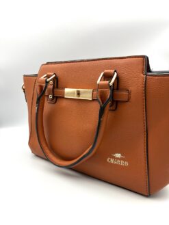 BORSA A MANO E A SPALLA