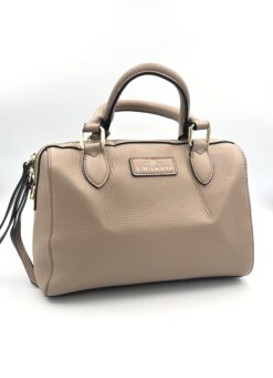 BAULETTO CON TRACOLLA