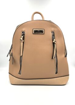ZAINO MULTIZIP