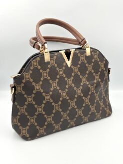 BORSA MANICO RIGIDO SMALL