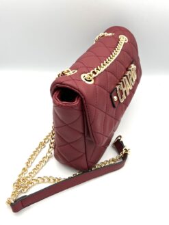 BORSA SOFT MATELASSE'