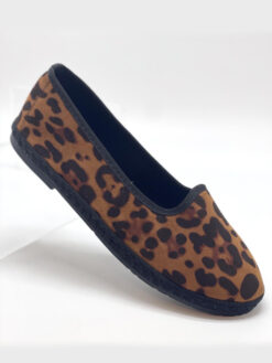 FRIULANE ANIMALIER