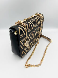 POCHETTE CON CATENA GIULIA PIERALLI