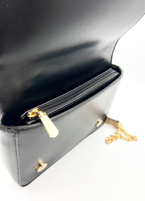 POCHETTE CON CATENA GIULIA PIERALLI - immagine 4