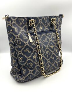 SHOPPING BAG GIULIA PIERALLI