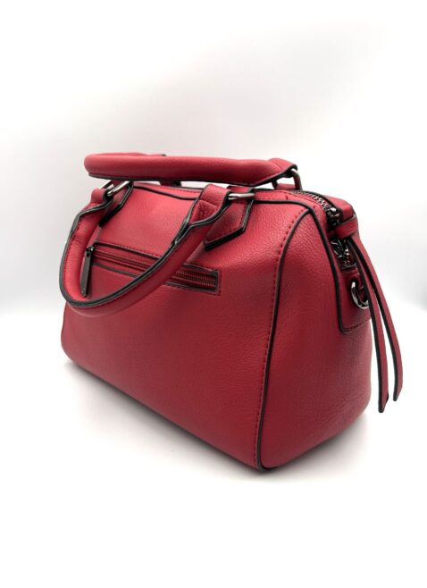 BAULETTO ECOPELLE - immagine 3