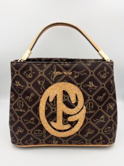 BORSA ELEGANTE GIULIA PIERALLI
